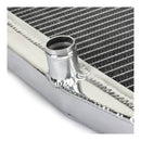 Whites Radiator Suzuki GSX-R600 / 750 06-09