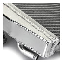 Whites Radiator Suzuki GSX-R600 / 750 06-09