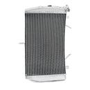 Whites Radiator Yamaha YZF-R1 07-08