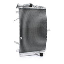 Whites Radiator Yamaha YZF-R1 07-08