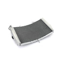 Whites Radiator Yamaha YZF-R1 07-08