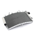 Whites Radiator Yamaha YZF-R1 07-08