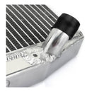 Whites Radiator Yamaha YZF-R1 07-08