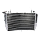Whites Radiator Yamaha YZF-R1 09-14