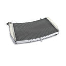 Whites Radiator Yamaha YZF-R1 09-14
