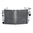 Whites Radiator Yamaha YZF-R1 09-14