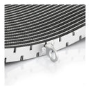 Whites Radiator Yamaha YZF-R1 09-14