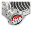 Whites Radiator Yamaha YZF-R1 09-14