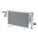 Whites Radiator Kawasaki KLR650 08-14