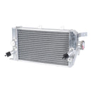 Whites Radiator Kawasaki KLR650 08-14