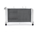 Whites Radiator Yamaha MT09 / FZ09 14-16