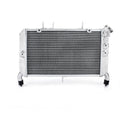 Whites Radiator Yamaha MT09 / FZ09 14-16