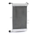 Whites Radiator Yamaha MT09 / FZ09 14-16