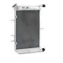 Whites Radiator Yamaha MT09 / FZ09 14-16