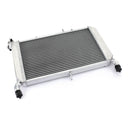 Whites Radiator Yamaha MT09 / FZ09 14-16