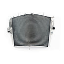 Whites Radiator Honda CBR1000RR 12-16