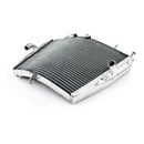 Whites Radiator Honda CBR1000RR 12-16