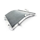 Whites Radiator Honda CBR1000RR 12-16