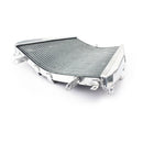 Whites Radiator Honda CBR1000RR 12-16