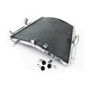 Whites Radiator Honda CBR1000RR 12-16