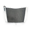 Whites Radiator Suzuki GSX-R600 / 750 11-17