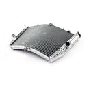 Whites Radiator Suzuki GSX-R600 / 750 11-17