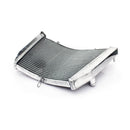Whites Radiator Suzuki GSX-R600 / 750 11-17