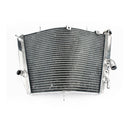 Whites Radiator Suzuki GSX-R600 / 750 11-17