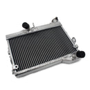 Whites Radiator Yamaha MT07 / FZ07 14-16