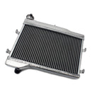 Whites Radiator Yamaha MT07 / FZ07 14-16