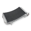 Whites Radiator Yamaha YZF-R1S 16-18
