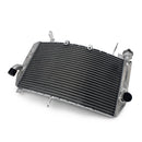 Whites Radiator Yamaha YZF-R1S 16-18
