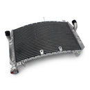 Whites Radiator Yamaha YZF-R1S 16-18