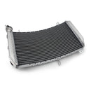Whites Radiator Yamaha YZF-R1S 16-18