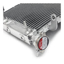 Whites Radiator Yamaha YZF-R1S 16-18