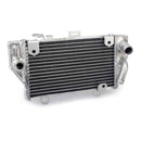 Whites Radiator Left Honda CRF1000 Africa Twin 16-19