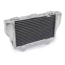 Whites Radiator Left Honda CRF1000 Africa Twin 16-19