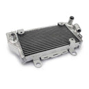 Whites Radiator Left Honda CRF1000 Africa Twin 16-19