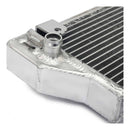 Whites Radiator Left Honda CRF1000 Africa Twin 16-19