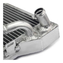 Whites Radiator Left Honda CRF1000 Africa Twin 16-19