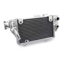 Whites Radiator Right Honda CRF1000 Africa Twin 16-19