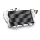 Whites Radiator Right Honda CRF1000 Africa Twin 16-19