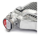 Whites Radiator Right Honda CRF1000 Africa Twin 16-19