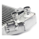 Whites Radiator Right Honda CRF1000 Africa Twin 16-19