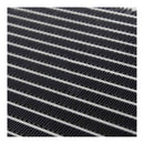 Whites Radiator Right Honda CRF1000 Africa Twin 16-19