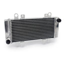 Whites Radiator Kawasaki Ninja 250R 09-12