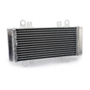 Whites Radiator Kawasaki Ninja 250R 09-12