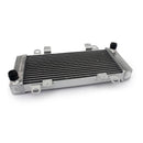 Whites Radiator Kawasaki Ninja 250R 09-12