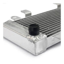 Whites Radiator Kawasaki Ninja 250R 09-12