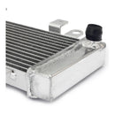 Whites Radiator Kawasaki Ninja 250R 09-12